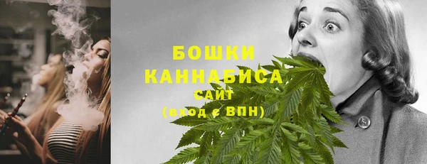 крисы Белоозёрский