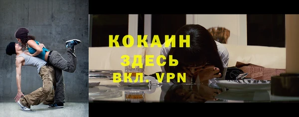 дмт Белокуриха