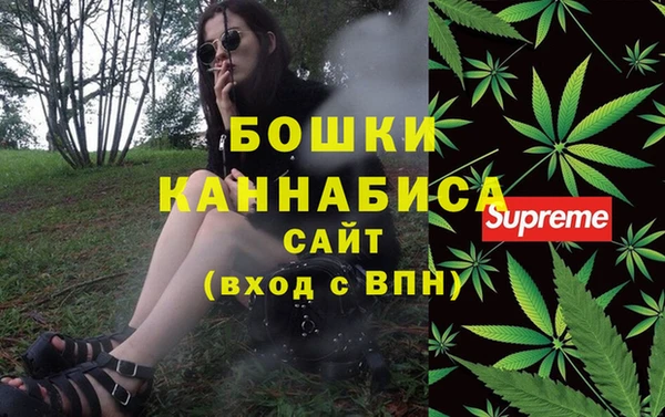 крисы Белоозёрский