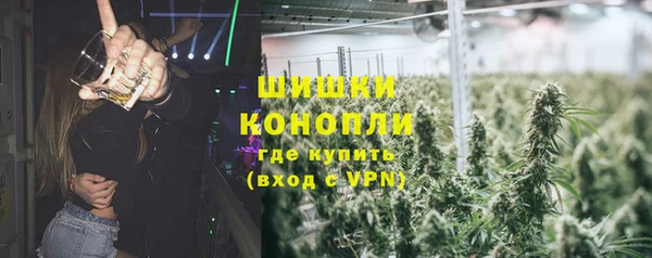 дмт Белокуриха