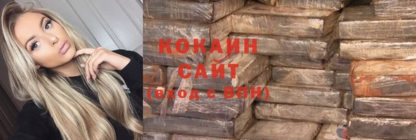 дмт Белокуриха